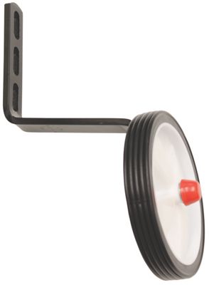 Weldtite Multifit Stabiliser Set