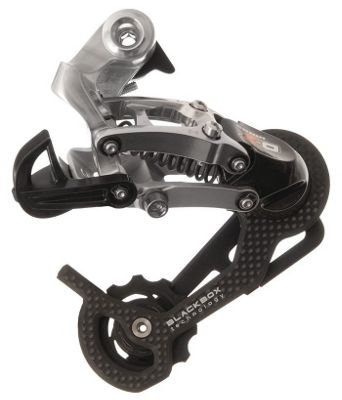 SRAM X0 9 Speed Rear Mech