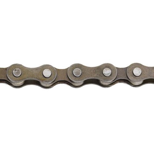 sram pc1 nickel single speed chain