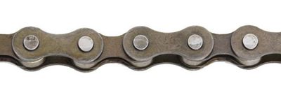SRAM PC1 Single Speed Chain