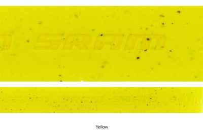 SRAM SuperCork Bar Tape