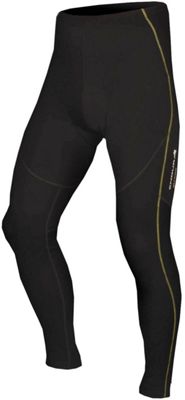 Endura MT500 Tights AW15