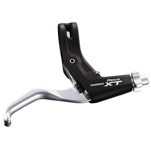 shimano v brake xt