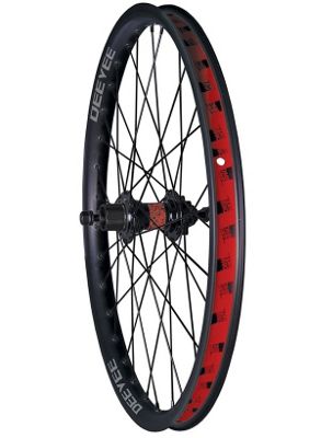 DMR Pro Rear Wheel 24