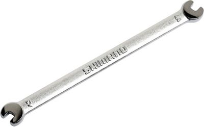 Shimano Double Ended Nipple Wrench