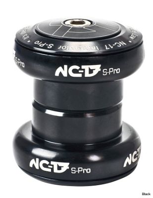 NC-17 Imperator S-Pro Headset