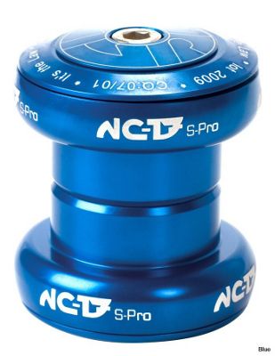 NC-17 Imperator S-Pro Headset