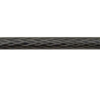 Goodridge Gear Cable Outer