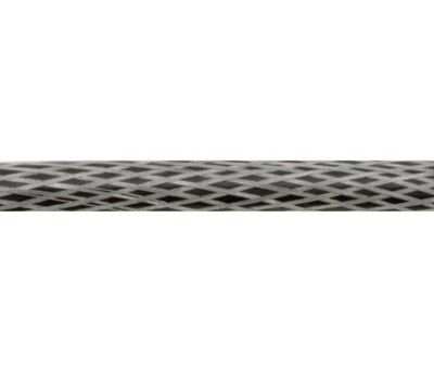 Goodridge Gear Cable Outer