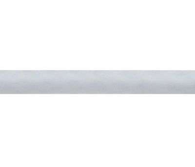 Goodridge Gear Cable Outer