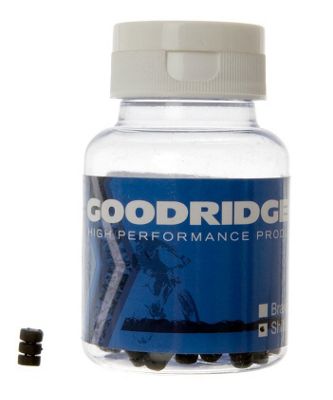 Goodridge Gear Cable O-Ring