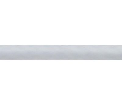 Goodridge Brake Cable Outer