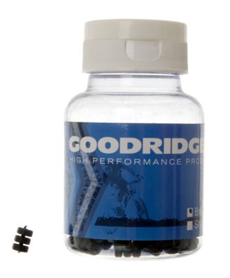 Goodridge Brake Cable O-Ring
