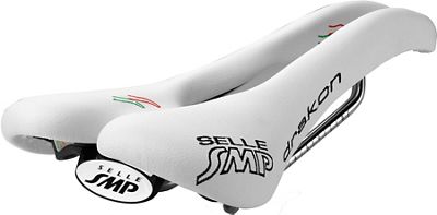 selle trk saddle