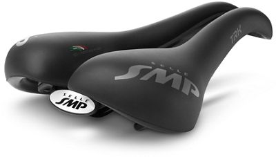 selle smp pro saddle review