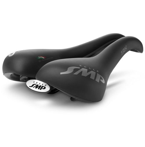 selle smp trk saddle