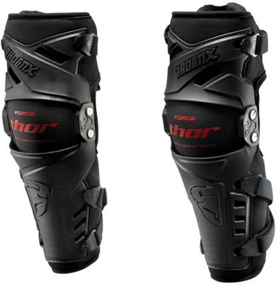 Thor Force Knee Guard