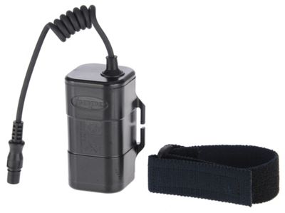 Hope Led Epic 4 Cell Battery Liveopia