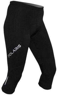 Polaris She-Quartz Tights AW15