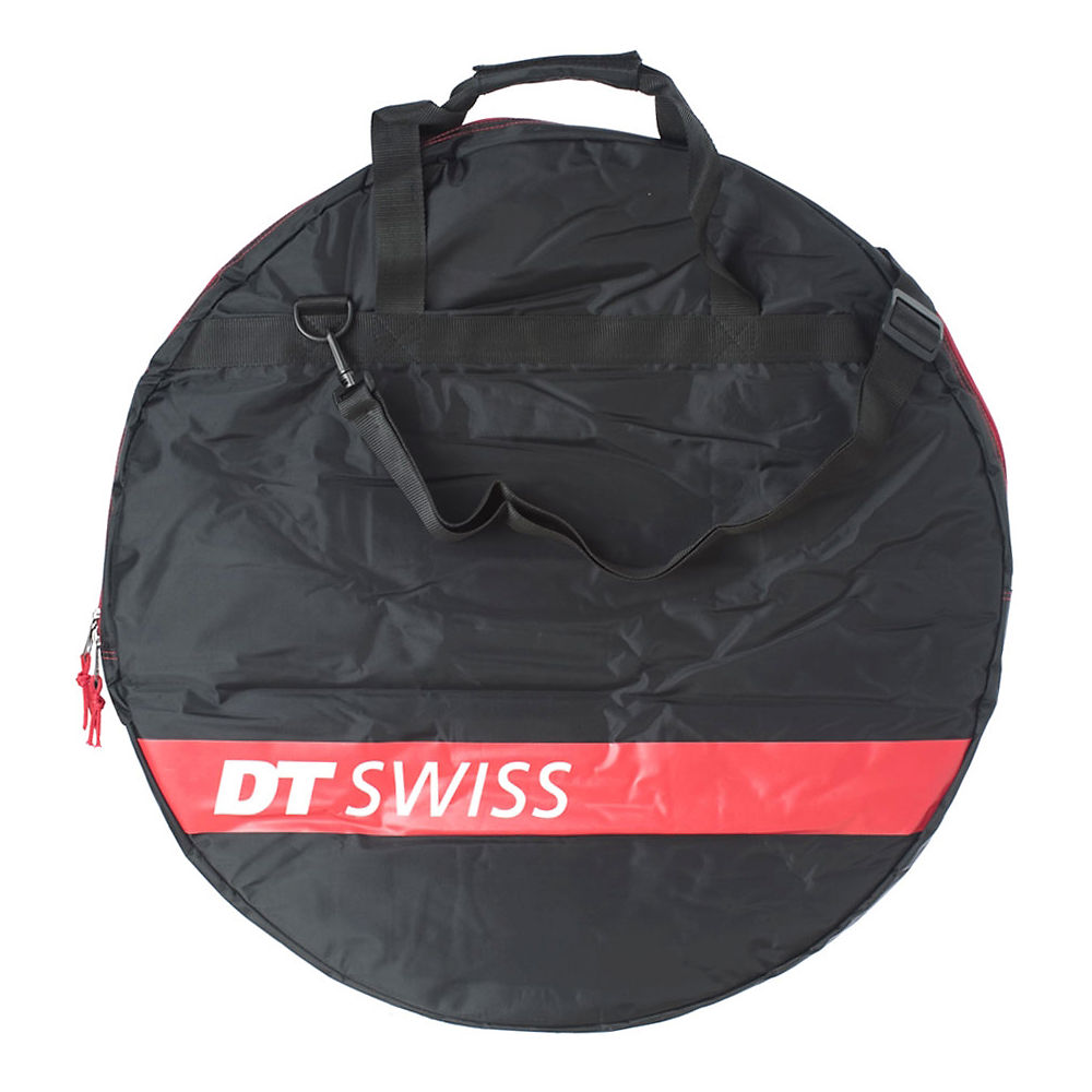 DT Swiss Wheel Bag - Triple