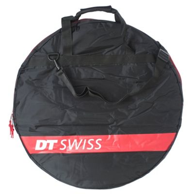 DT Swiss Wheel Bag - Single