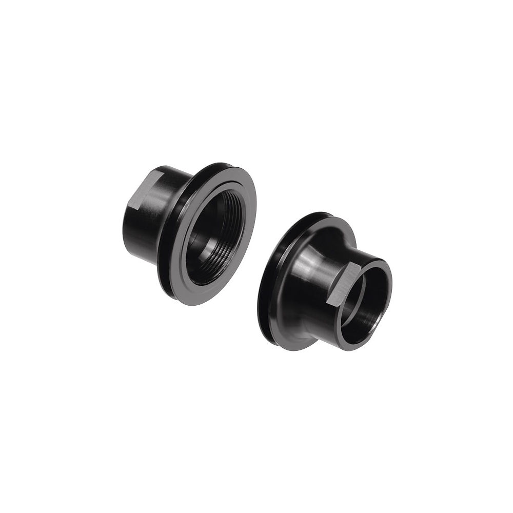 DT Swiss Conversion Kit QR to 20mm Front