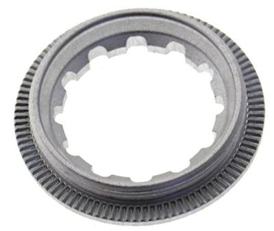 DT Swiss Lockring