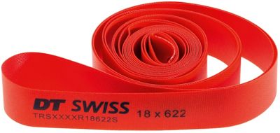 DT Swiss Rim Tape Review