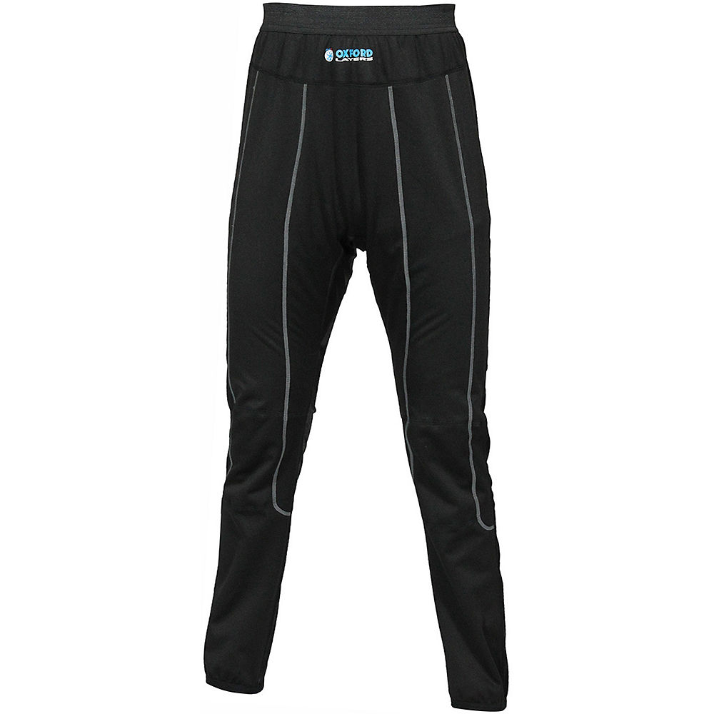 Oxford Chillout Windproof Trousers
