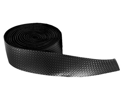 ControlTech Bar Tape