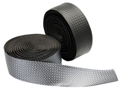 ControlTech Bar Tape Gel