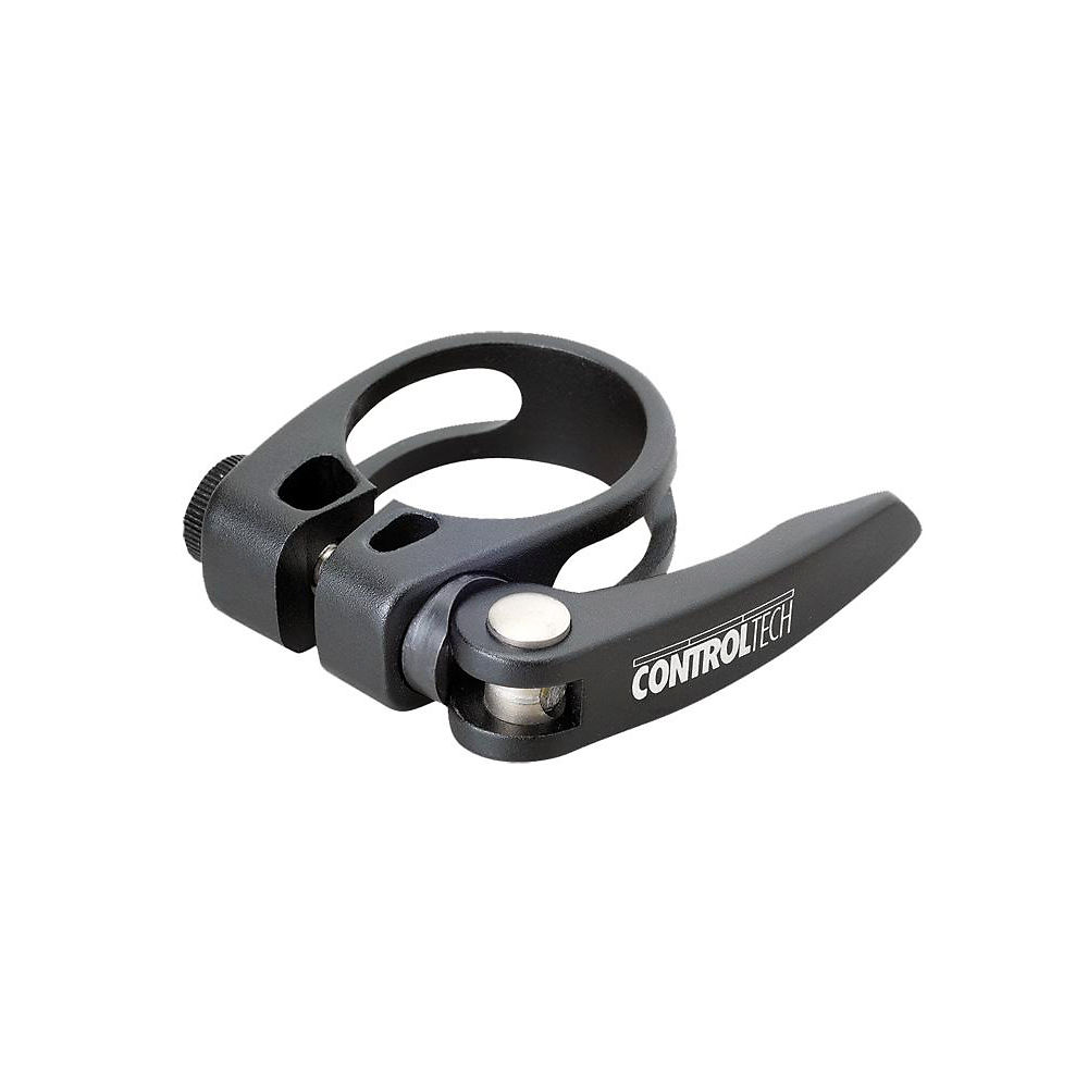 ControlTech Control Alloy Seat Clamp