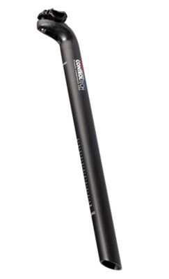 controltech carbon seatpost