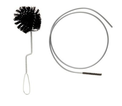 Camelbak Cleaning Brush Kit