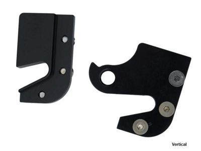 Da Bomb Gear Hanger Trigger