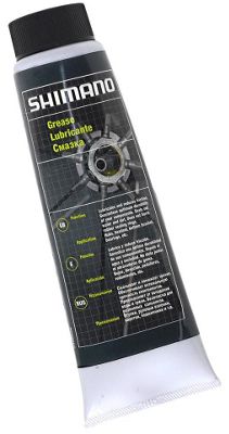 Shimano Workshop Grease