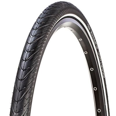 schwalbe marathon supreme 26x2 0