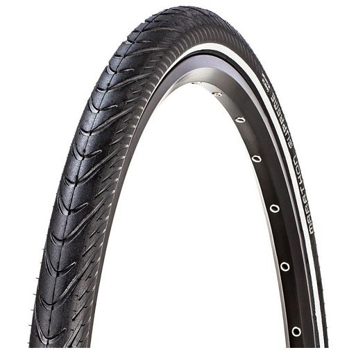 schwalbe supreme 26