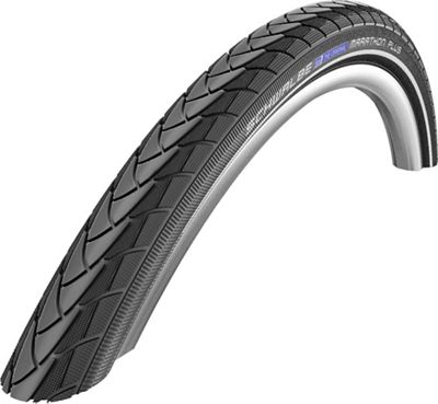 Schwalbe Marathon Plus 26