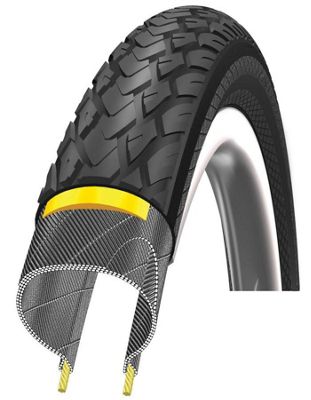 Schwalbe Marathon Tyre