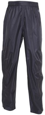 Polaris Surge Overtrousers AW15
