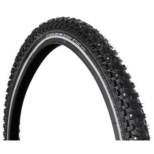 schwalbe replacement studs