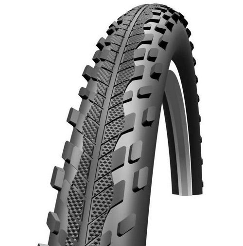 schwalbe slick 26