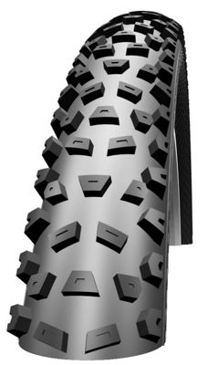 Schwalbe Albert Sport Tyre