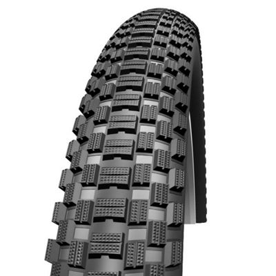 Schwalbe Table Top MTB Tyre