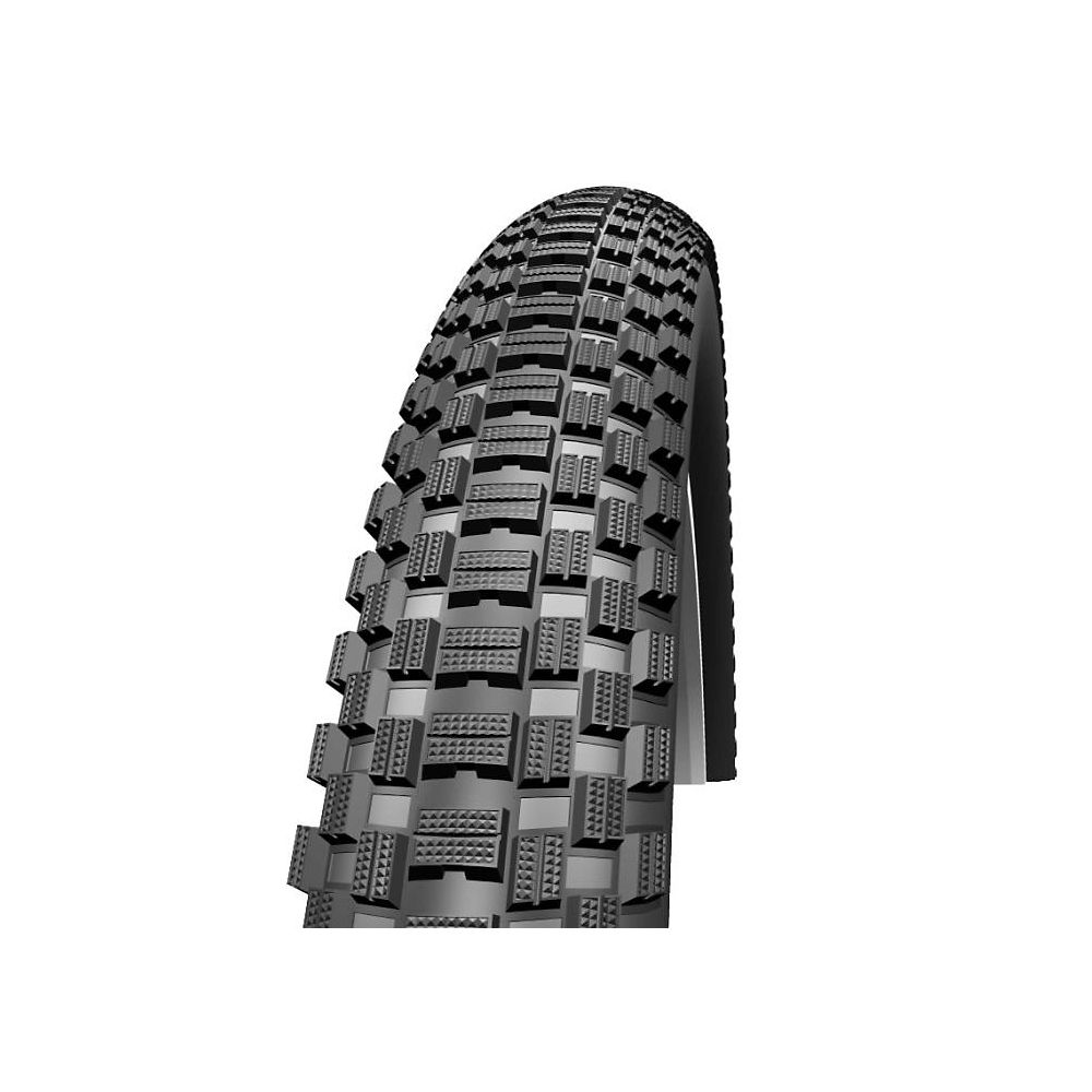 Schwalbe Table Top MTB Tyre