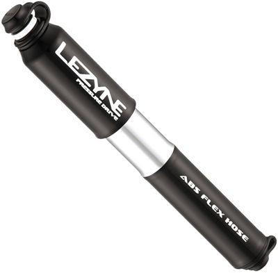 Lezyne Pressure Drive Mini Pump