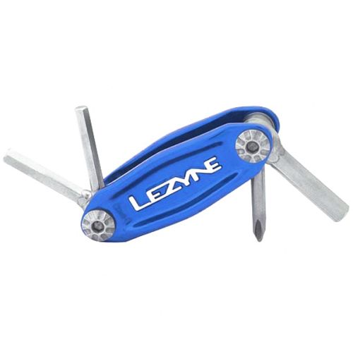 lezyne multi tool chain breaker