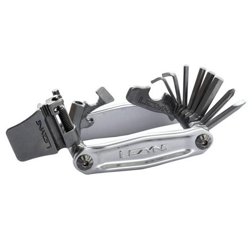 lezyne chain tool
