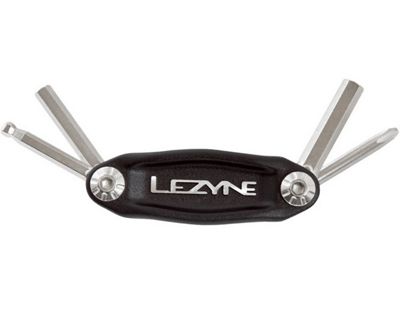 Lezyne CRV 4 Multi Tool